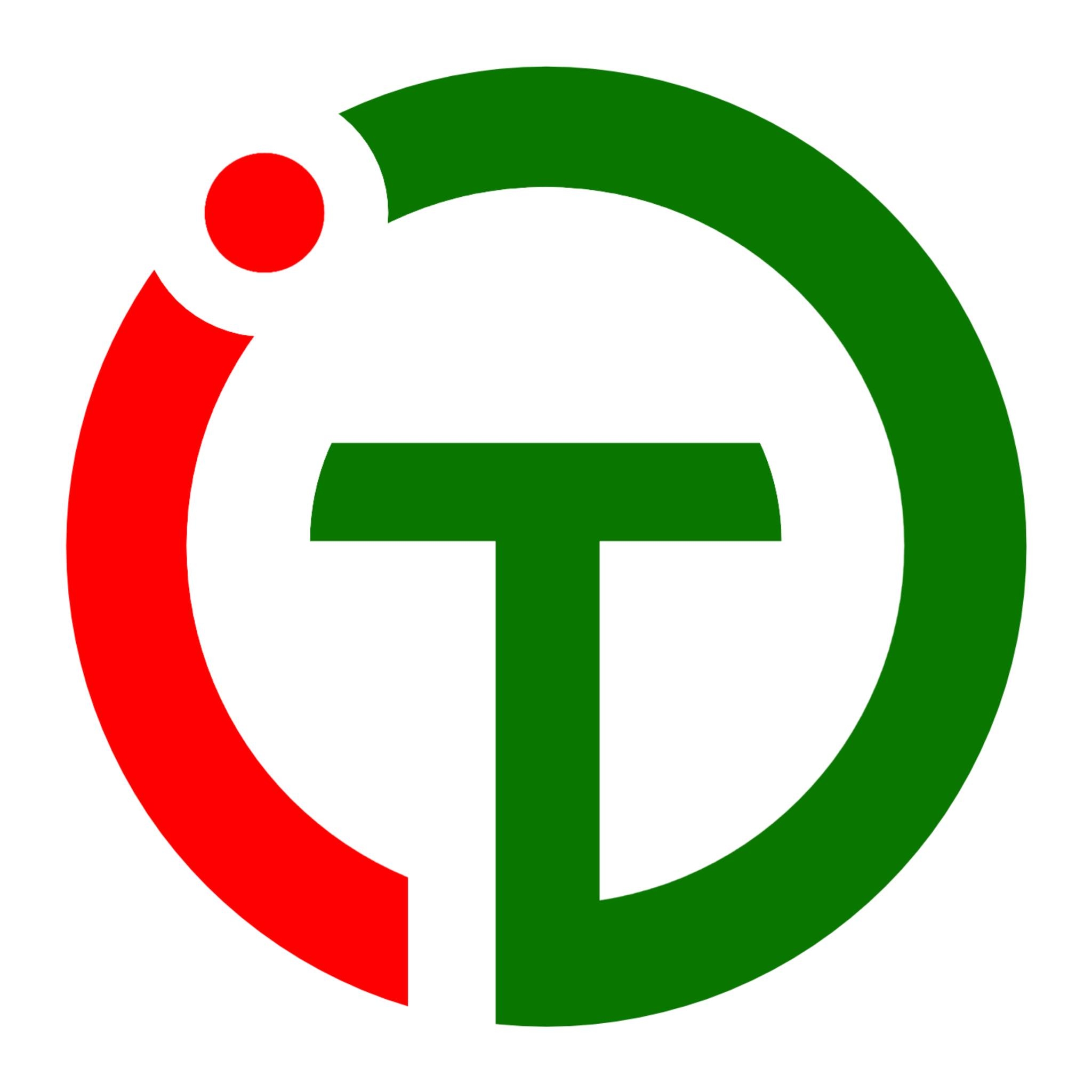 মা-বাবার দোয়া এন্টারপ্রাইজ